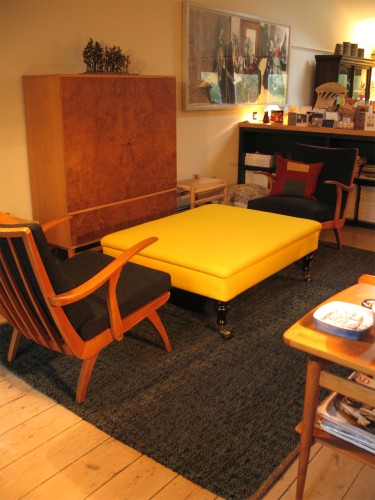 2015 commission 4.jpg