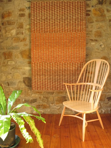 2016 skip twill 2.jpg