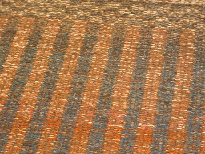 3277 indigo stripe detail.jpg