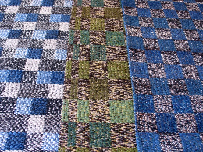 Forest Floor True Blues Chequerboard 2007.jpg