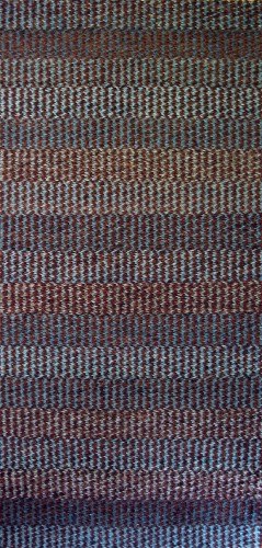 Indigo Black 2015.jpg