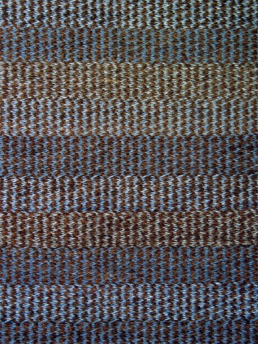Indigo Black detail 2015.jpg