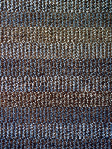 Indigo Black detail 2015.jpg