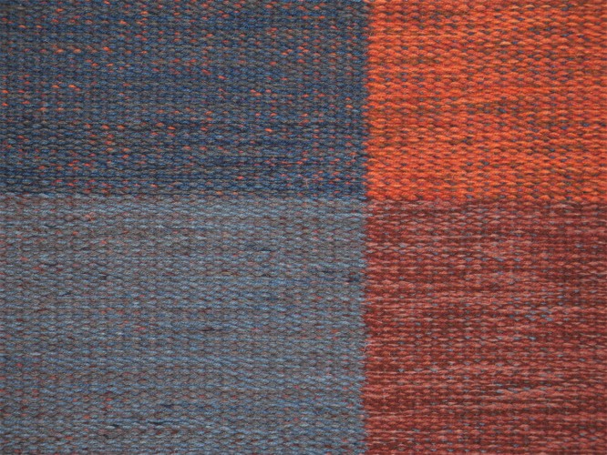 Indigo Madder Runner 2010.jpg