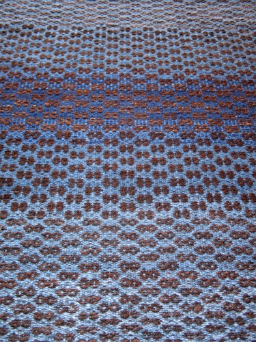 Indigo and Blue 72.jpg
