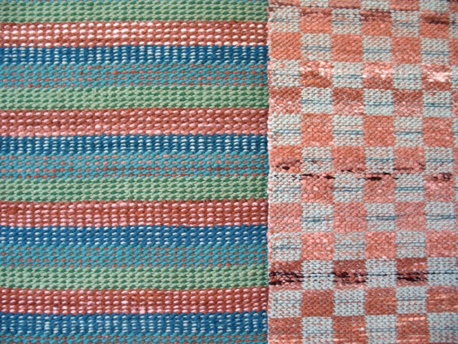 totnes - shetland chunky .jpg