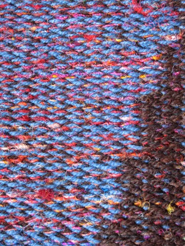 Boundary Between Care and Despair - detail .jpg