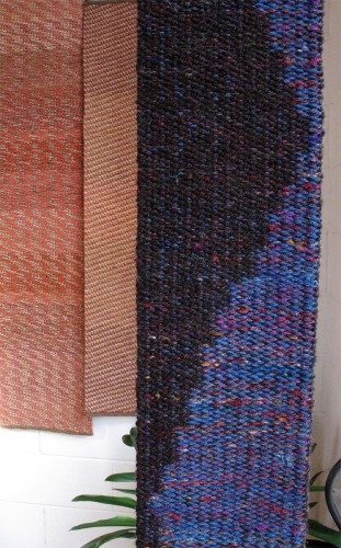 Boundayr care-despair 08-2.jpg