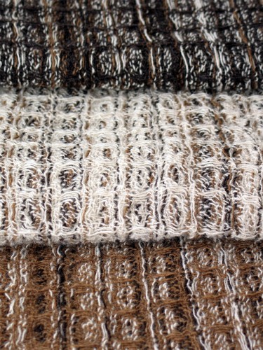 Shetland honeycomb 2.jpg